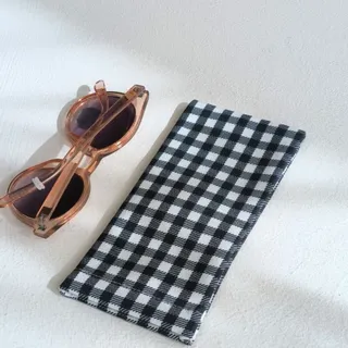 کیف عینک وارداتی