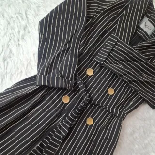 مانتو مزونی