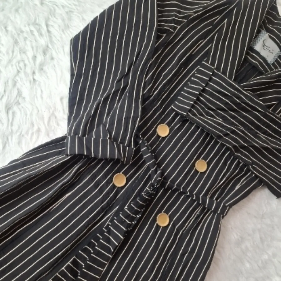 مانتو مزونی