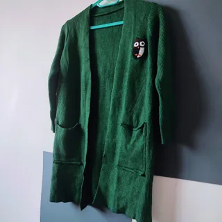 بافت جلوباز زنانه