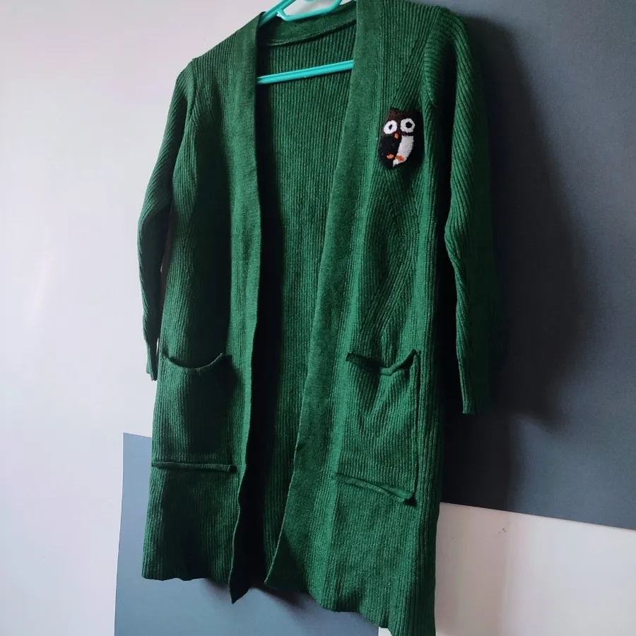 بافت جلوباز زنانه