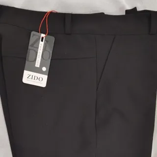 شلوار زنانه مام استایل