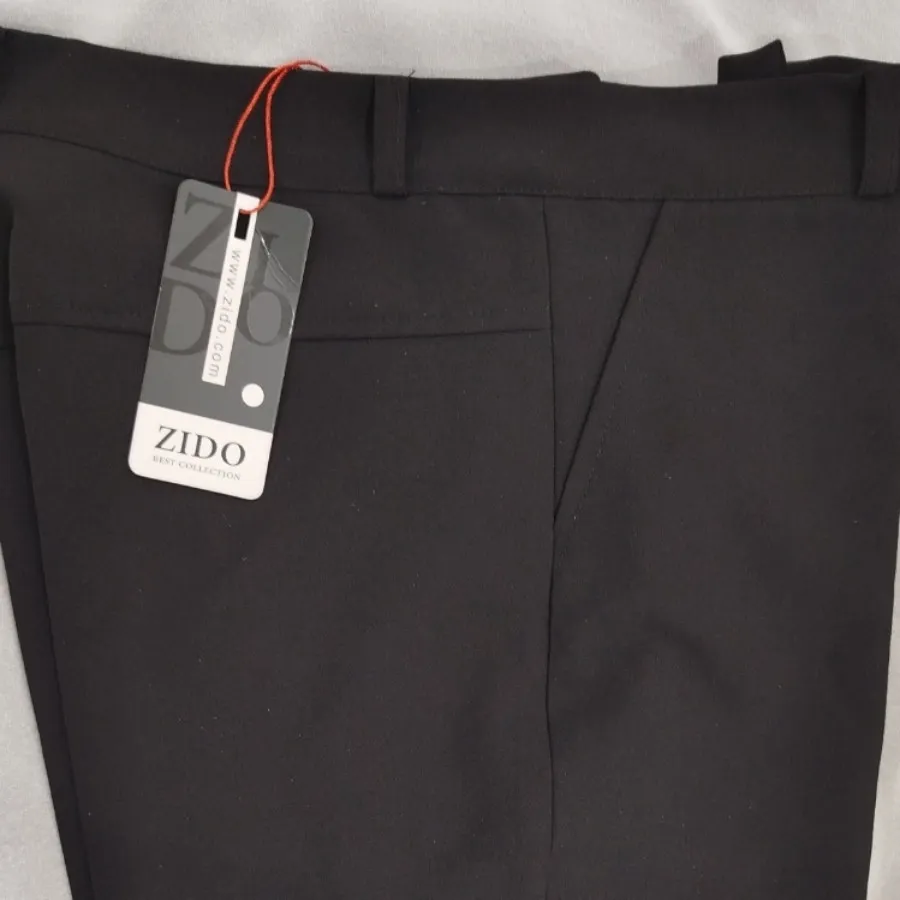 شلوار زنانه مام استایل