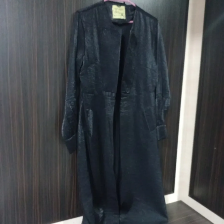 مانتو مجلسی زنانه