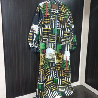 مانتو زنانه