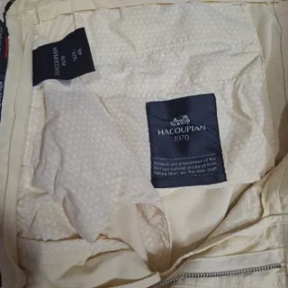 حراج شلوار مردانه مارک