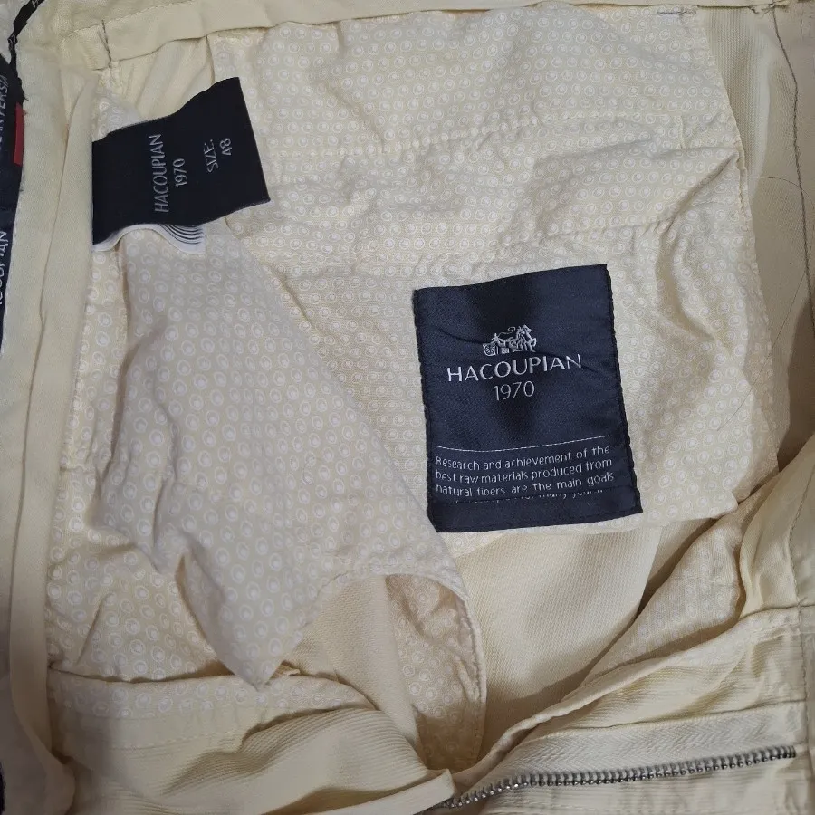 حراج شلوار مردانه مارک