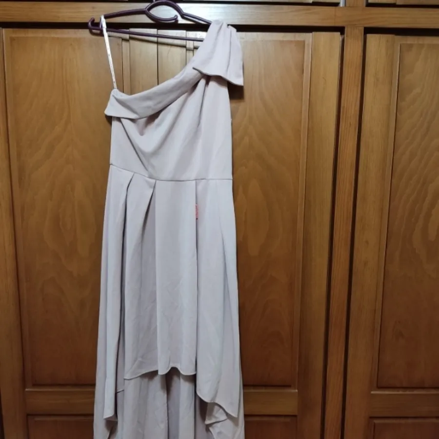 ماکسی مجلسی