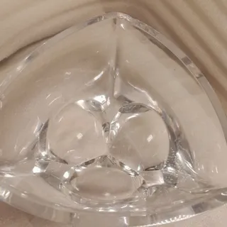 کریستال نامبه گروشکا