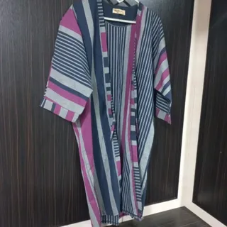 مانتو زنانه