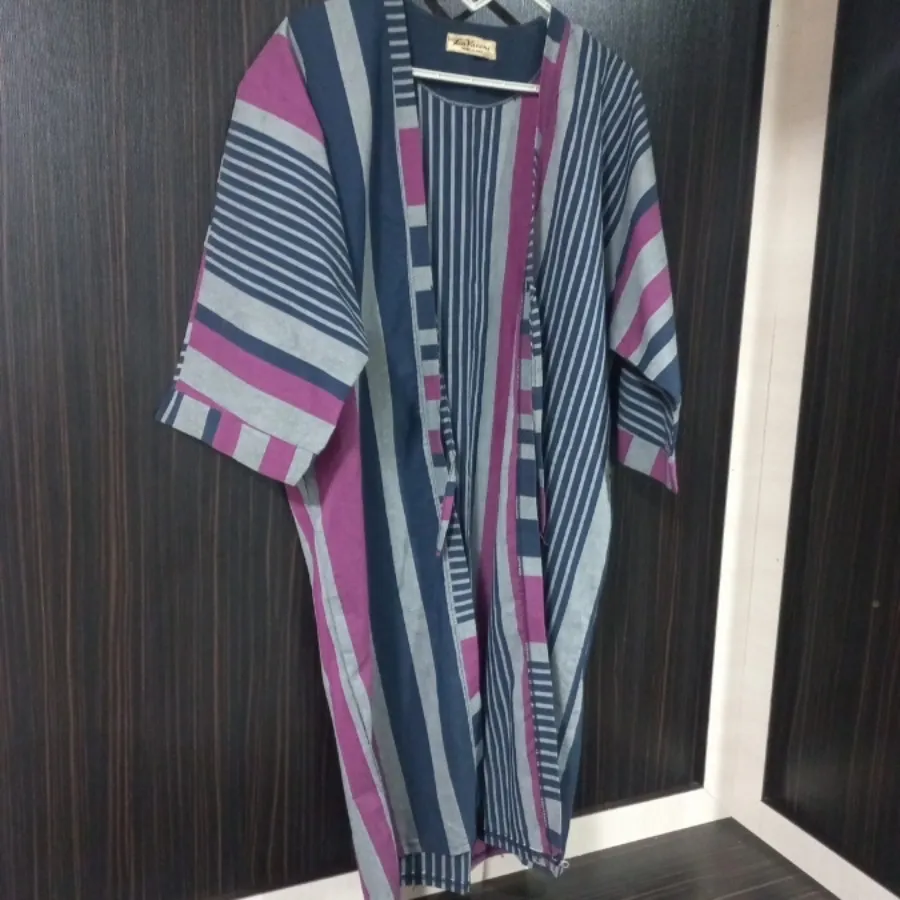 مانتو زنانه