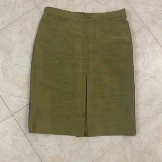 کت دامن مجلسی