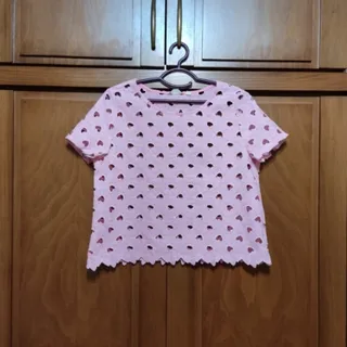 بلوز و دامن