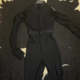 اورال مجلسی