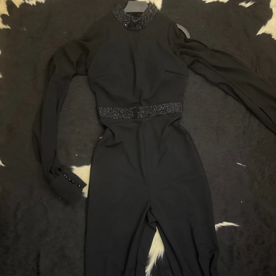 اورال مجلسی