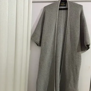 بافت خاکتری