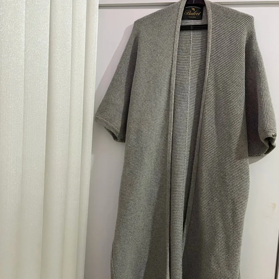 بافت خاکتری