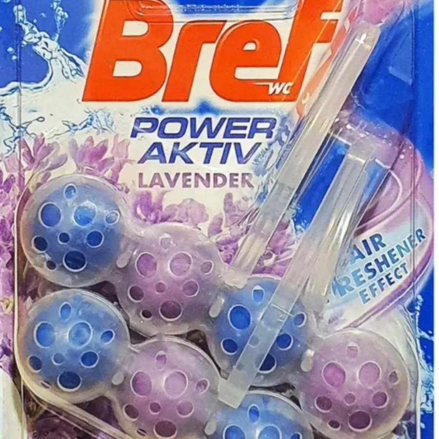 ضدعفونی توالت فرنگی