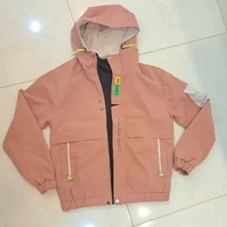 کاپشن خارجی