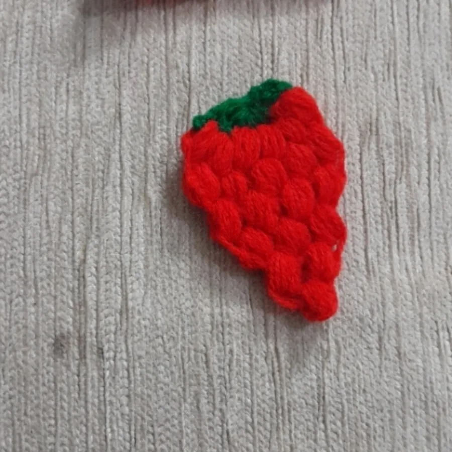 استیکرهای بافت