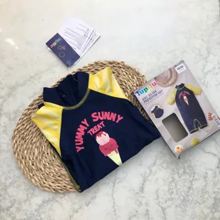 مایو بچگانه آلمانی