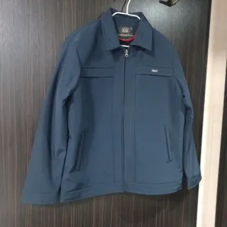 کاپشن مردانه