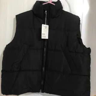 پافر شیک و نو