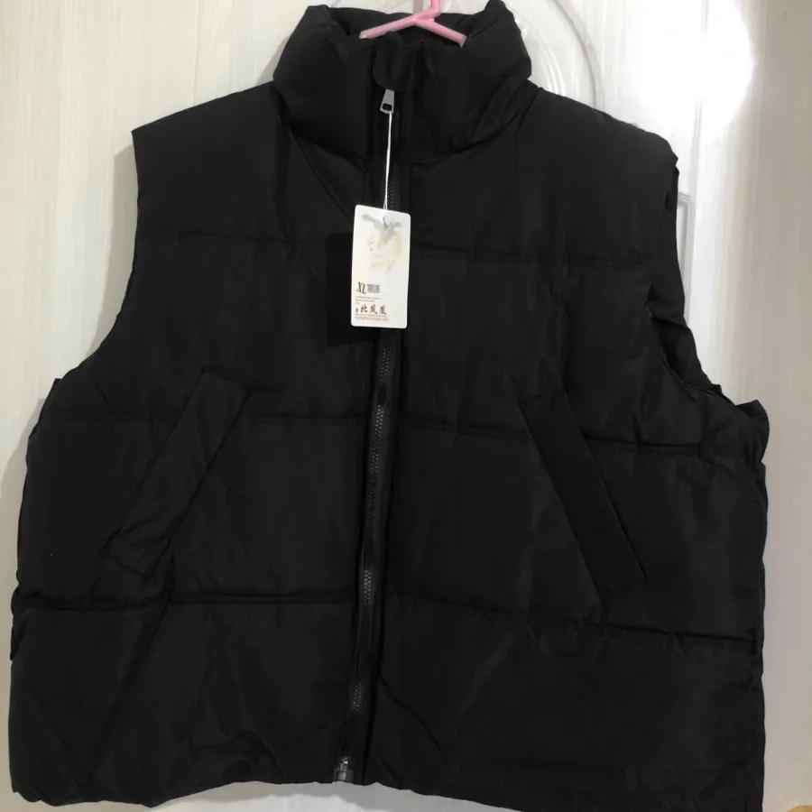 پافر شیک و نو