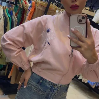 بامبر تنیسی