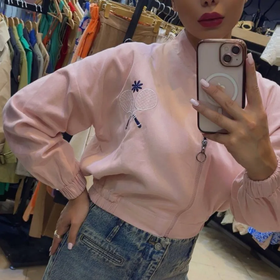 بامبر تنیسی