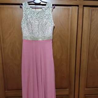 ماکسی مجلسی