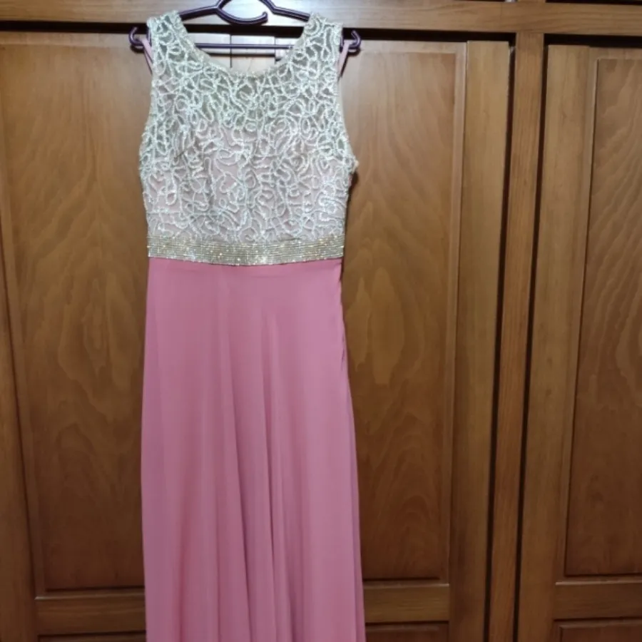 ماکسی مجلسی