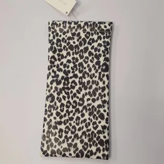 کیف عینک وارداتی