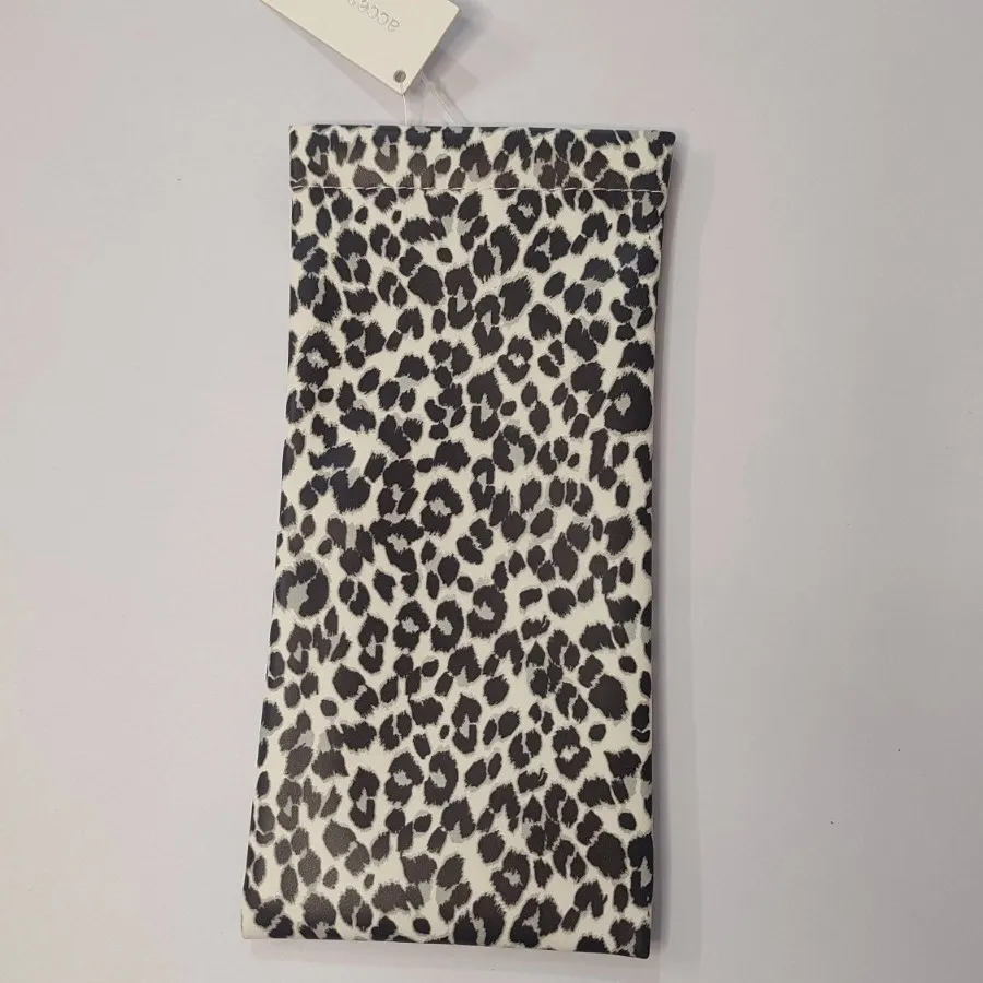 کیف عینک وارداتی