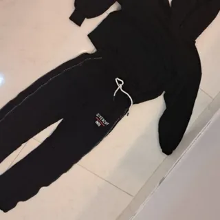 دورس و شلوار