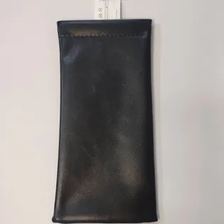 کیف عینک وارداتی