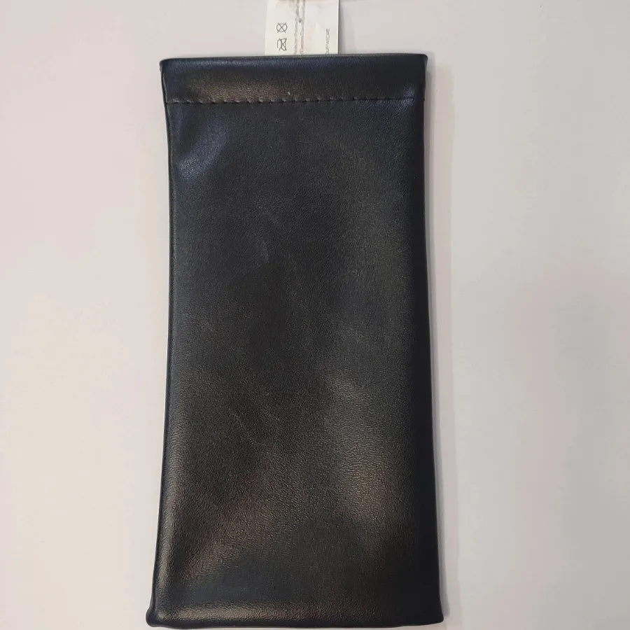 کیف عینک وارداتی