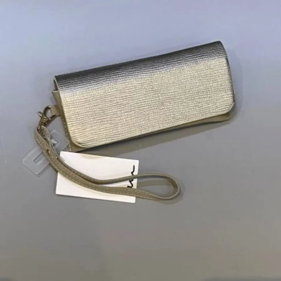 کیف عینک وارداتی خاص