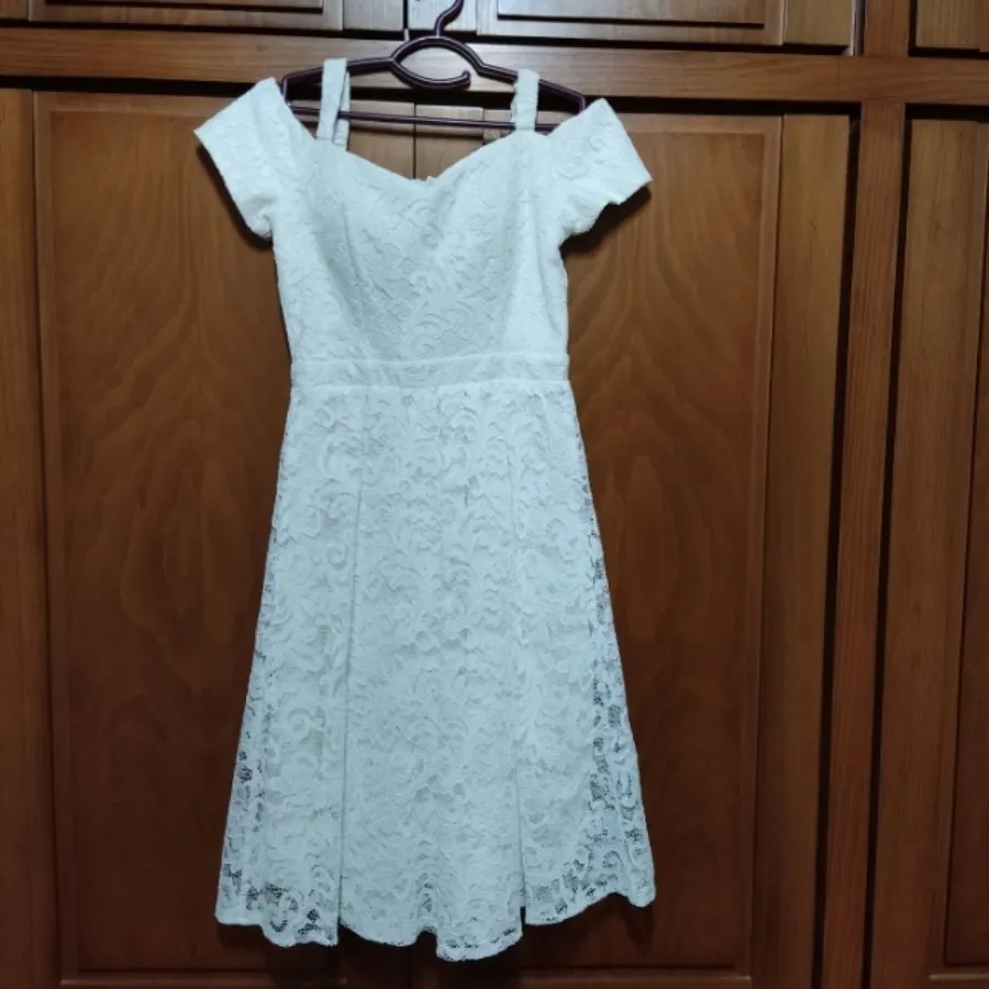 پیراهن مجلسی