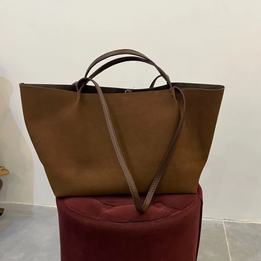 کیف دوشی جیر