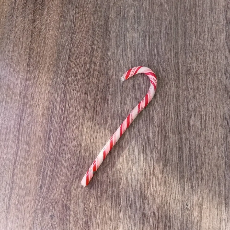 تزیینات کریسمس