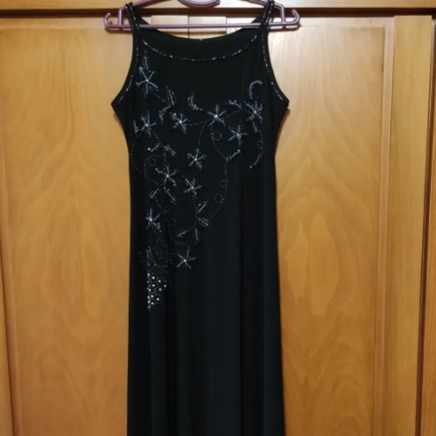 ماکسی مجلسی