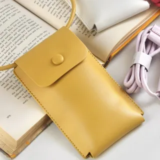 کیف یا فون بگ وارداتی