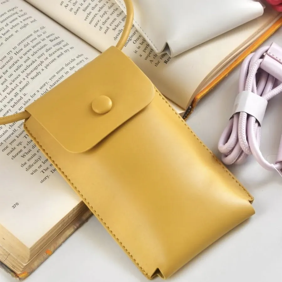 کیف یا فون بگ وارداتی