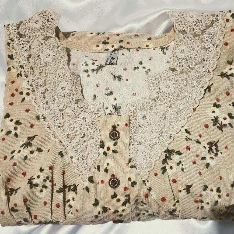 پیراهن کبریتی