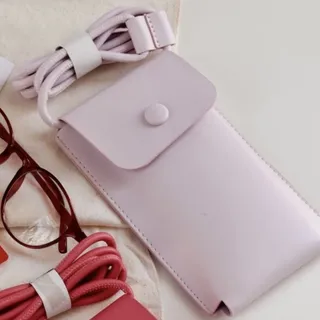 کیف دوشی وارداتی