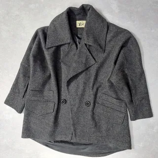 پالتو زنانه