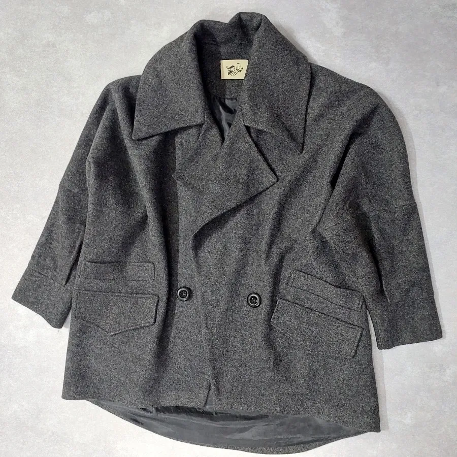 پالتو زنانه