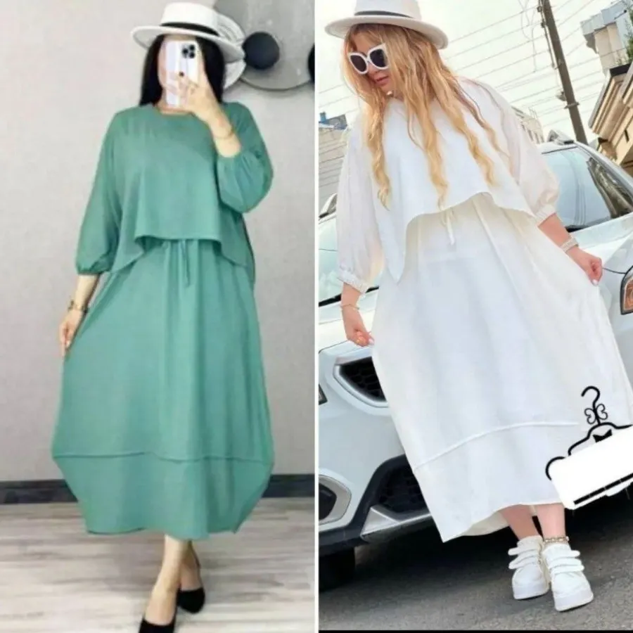 ساحلی شومیز ابروبادی