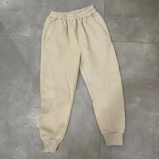 جاگر لارج توکرکی